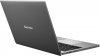Laptop Blackview GamiBook-8 Ryzen 7 7735HS/16 WUXGA (1920x1200)/16GB/512GB/BT/BLKB/Win11Pro szary
